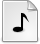 [thumbnail of mp3 dawuh beliau tahun 2023.mp3]