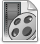 [thumbnail of TUTORIAL PENGGUNAAN KATALOG _ OPAC (Online Public Access Catalog) _ PERPUSTAKAAN.mp4]